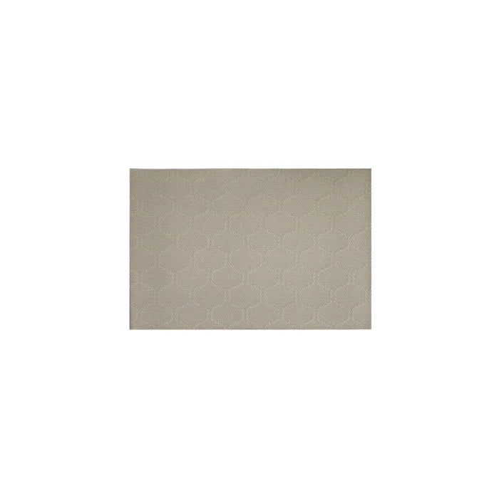 Honeycomb Placemats - Set of 4