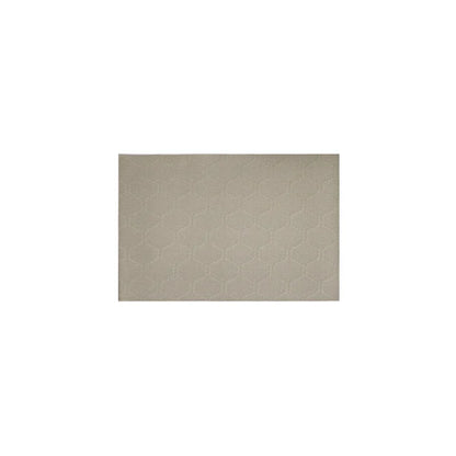 Honeycomb Placemats - Set of 4