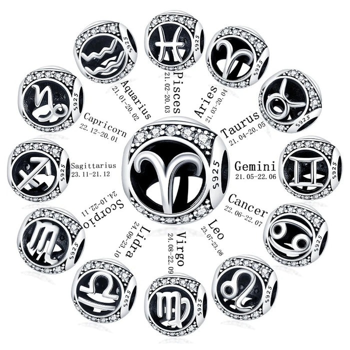 Horoscopo Diamantado