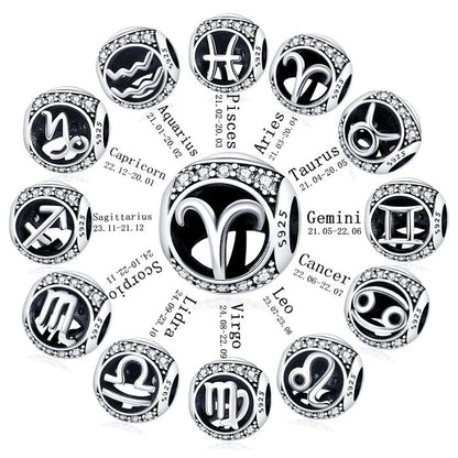 Horoscopo Diamantado