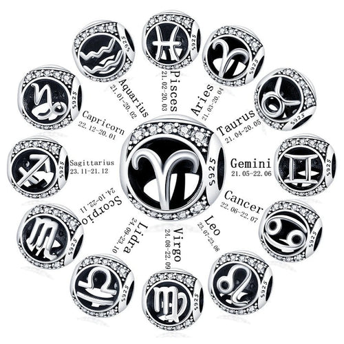 Horoscopo Diamantado