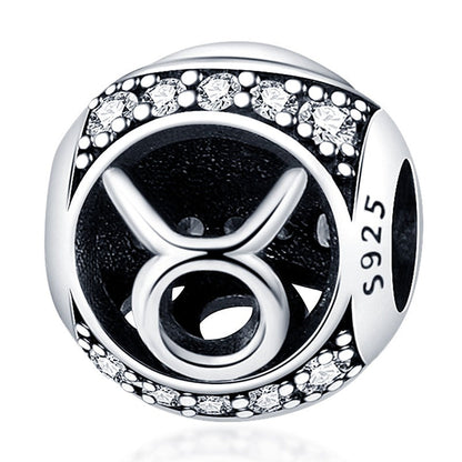 Horoscopo Diamantado