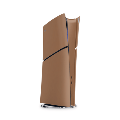 Hot Chocolate PS5 Decal Skins