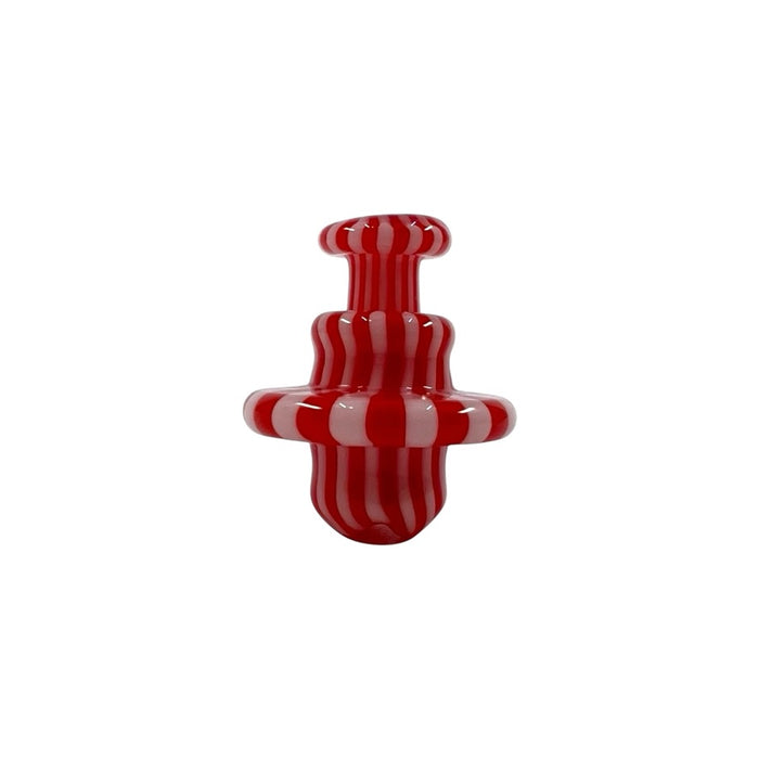 Peppermint