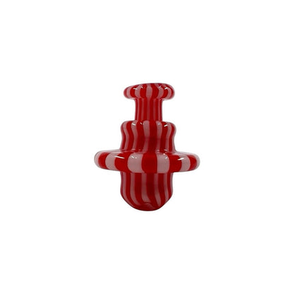 Peppermint