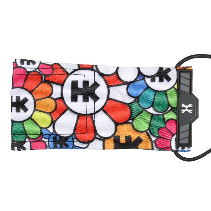 Hurakami - Barrel Condom