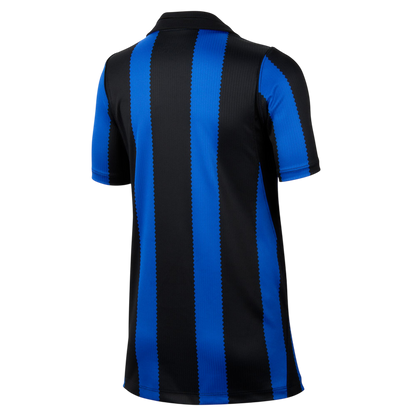 Inter Milan 26/27 Home Youth Jersey (II1648-409)