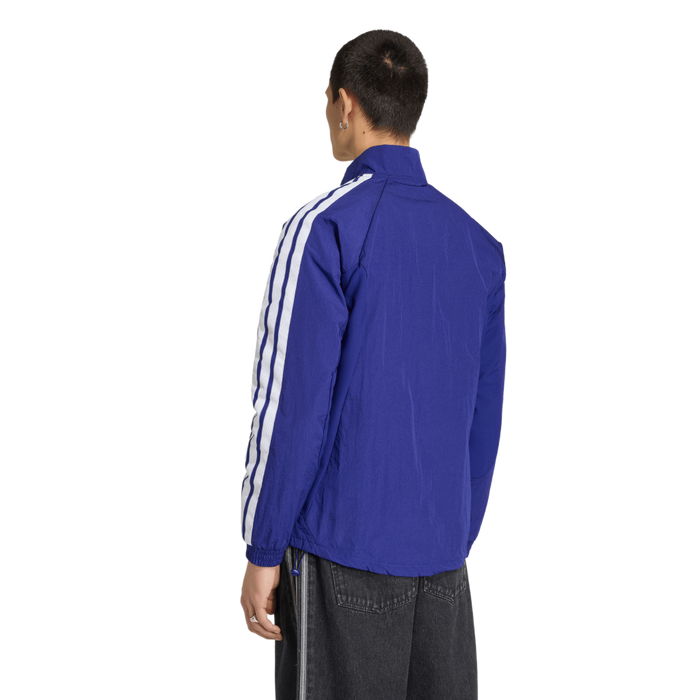 Japan 2026 Home Anthem Jacket (KA1518)