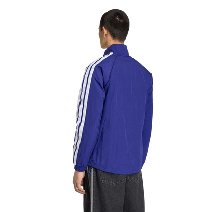 Japan 2026 Home Anthem Jacket (KA1518)