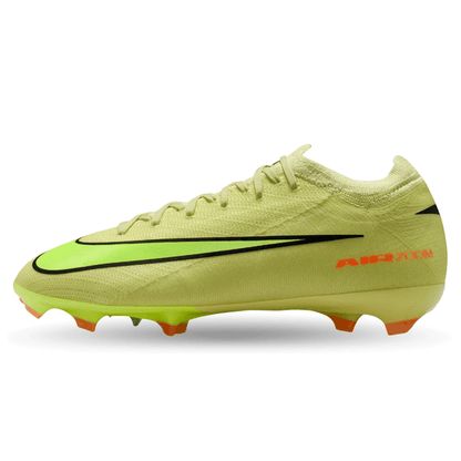 Jr. Mercurial Vapor 16 Pro FG - Max Voltage Pack (HF5448-300) Footwear Nike