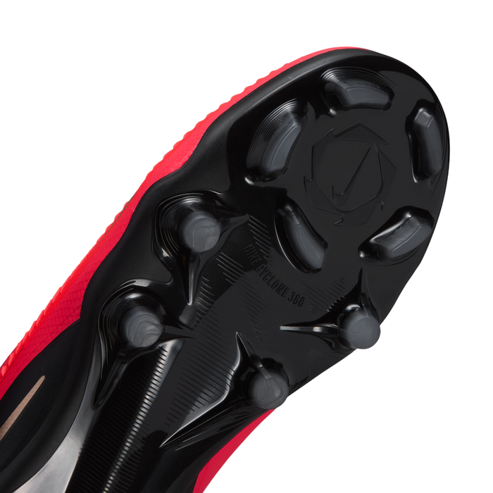 Jr. Phantom 6 Low Pro FG/MG - Break 'Em Pack (HM9204-600)
