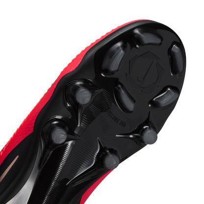 Jr. Phantom 6 Low Pro FG/MG - Break 'Em Pack (HM9204-600)