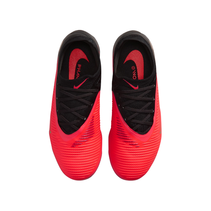 Jr. Phantom 6 Low Pro FG/MG - Break 'Em Pack (HM9204-600)