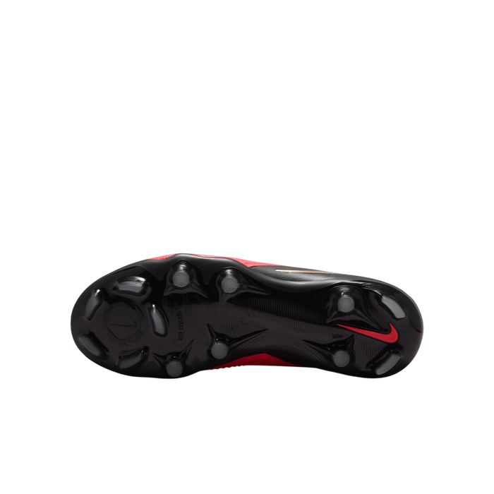Jr. Phantom 6 Low Pro FG/MG - Break 'Em Pack (HM9204-600)