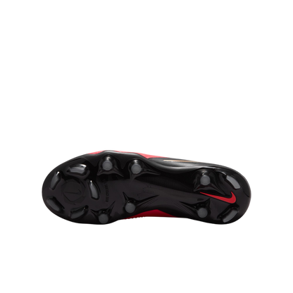 Jr. Phantom 6 Low Pro FG/MG - Break 'Em Pack (HM9204-600)