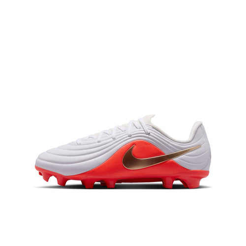 Jr. Tiempo Maestro Academy FG/MG - Break 'Em Pack (IB5026-100)