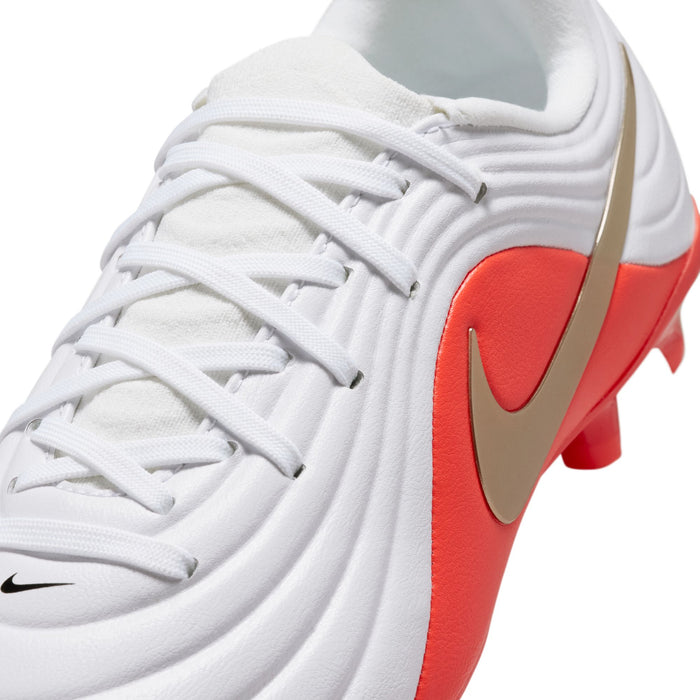 Jr. Tiempo Maestro Academy FG/MG - Break 'Em Pack (IB5026-100)