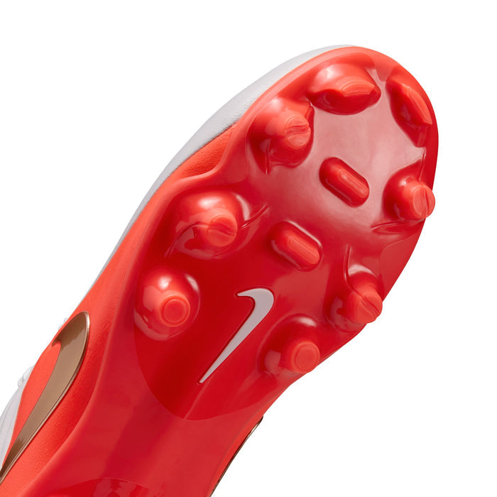 Jr. Tiempo Maestro Academy FG/MG - Break 'Em Pack (IB5026-100)