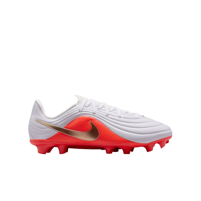 Jr. Tiempo Maestro Academy FG/MG - Break 'Em Pack (IB5026-100)