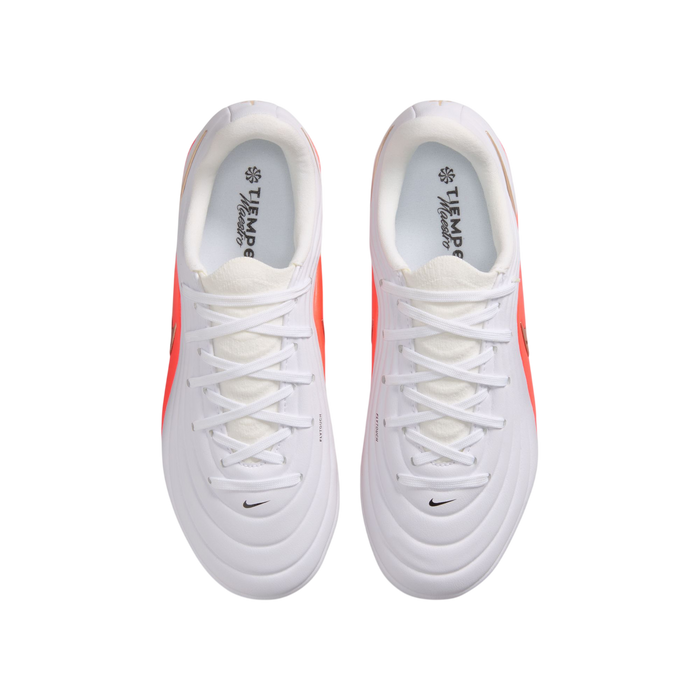 Jr. Tiempo Maestro Academy FG/MG - Break 'Em Pack (IB5026-100)