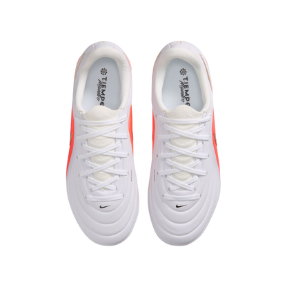 Jr. Tiempo Maestro Academy FG/MG - Break 'Em Pack (IB5026-100)
