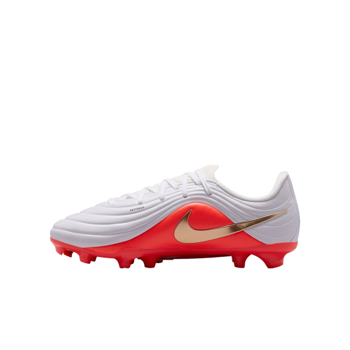 Jr. Tiempo Maestro Academy FG/MG - Break 'Em Pack (IB5026-100)