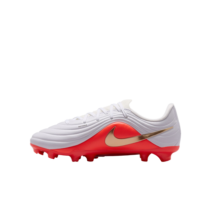 Jr. Tiempo Maestro Academy FG/MG - Break 'Em Pack (IB5026-100)