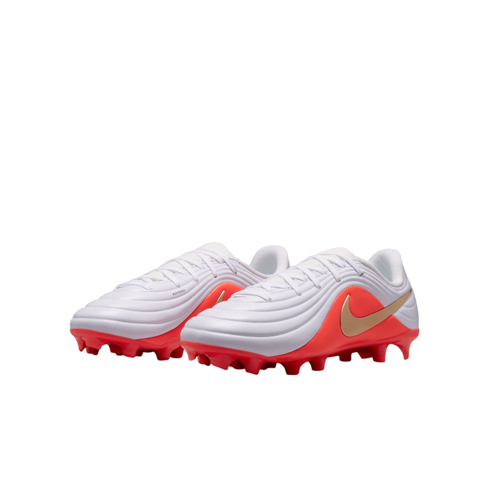 Jr. Tiempo Maestro Academy FG/MG - Break 'Em Pack (IB5026-100)