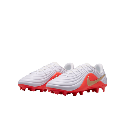 Jr. Tiempo Maestro Academy FG/MG - Break 'Em Pack (IB5026-100)