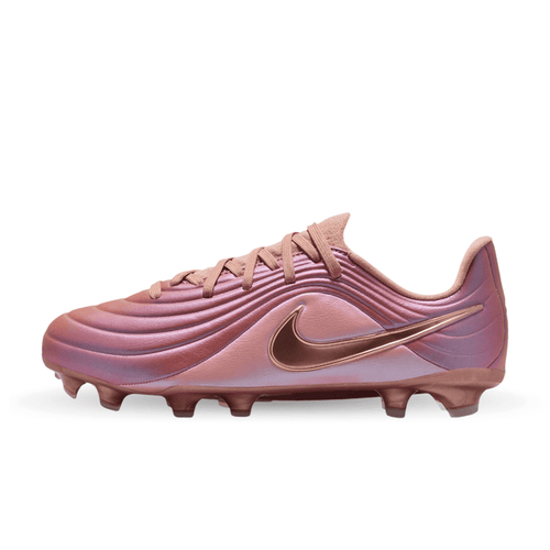 Jr. Tiempo Maestro Academy LE FG - Special Edition (IB5027-960) Footwear Nike