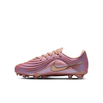 Jr. Tiempo Maestro Academy LE FG - Special Edition (IB5027-960) Footwear Nike