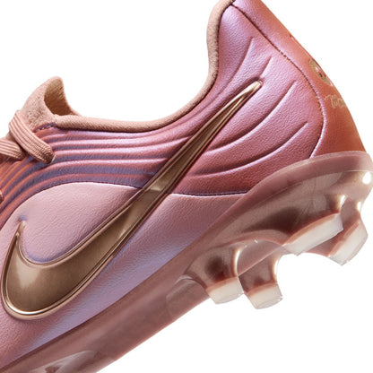 Jr. Tiempo Maestro Academy LE FG - Special Edition (IB5027-960) Footwear Nike