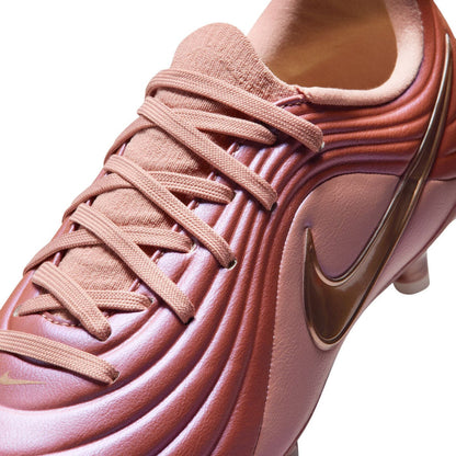 Jr. Tiempo Maestro Academy LE FG - Special Edition (IB5027-960) Footwear Nike