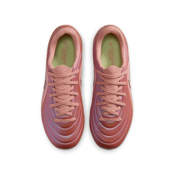 Jr. Tiempo Maestro Academy LE FG - Special Edition (IB5027-960) Footwear Nike
