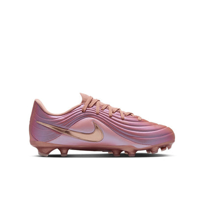 Jr. Tiempo Maestro Academy LE FG - Special Edition (IB5027-960) Footwear Nike