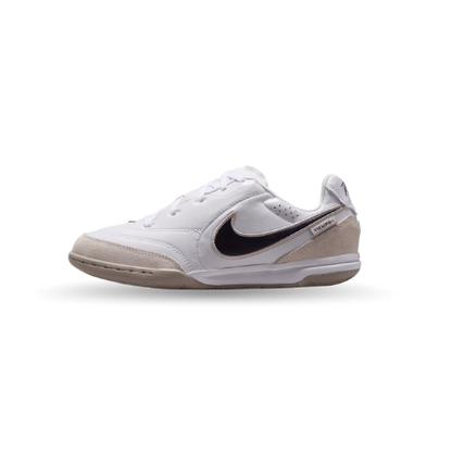 Jr. Tiempo Streetgato Indoor Court (IB5039-101)
