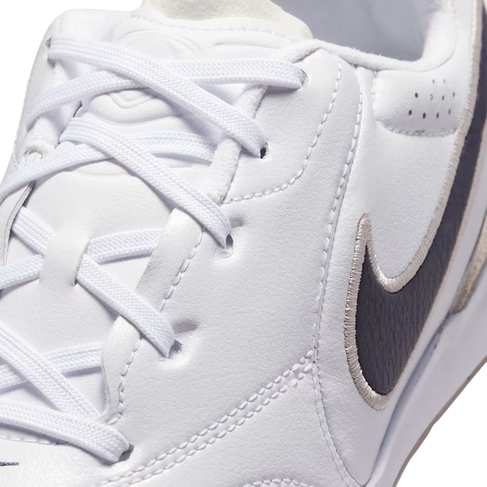 Jr. Tiempo Streetgato Indoor Court (IB5039-101)