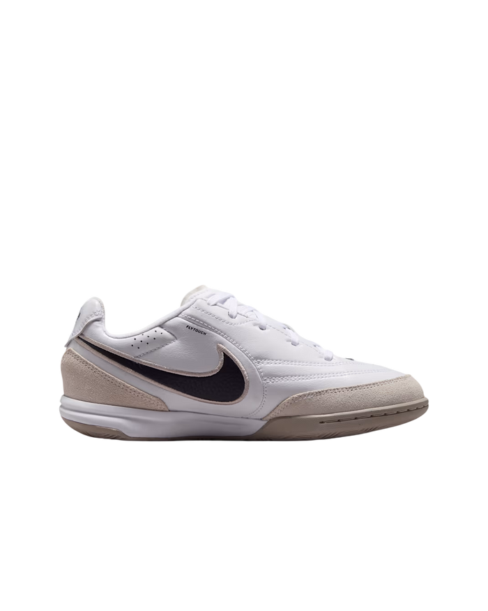 Jr. Tiempo Streetgato Indoor Court (IB5039-101)