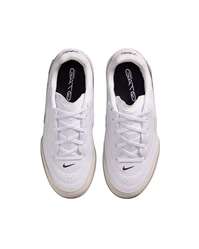 Jr. Tiempo Streetgato Indoor Court (IB5039-101)
