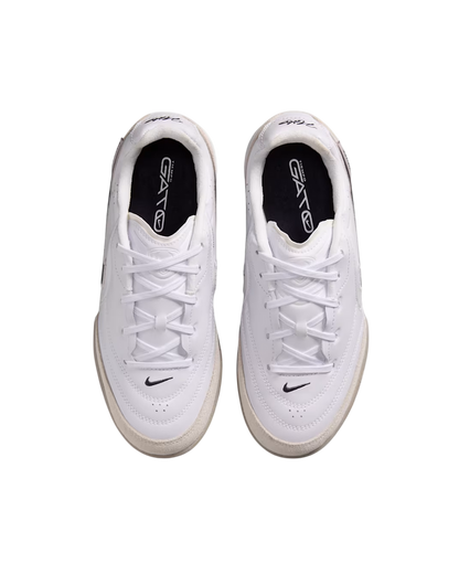 Jr. Tiempo Streetgato Indoor Court (IB5039-101)
