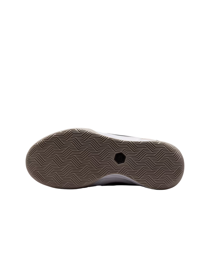 Jr. Tiempo Streetgato Indoor Court (IB5039-101)