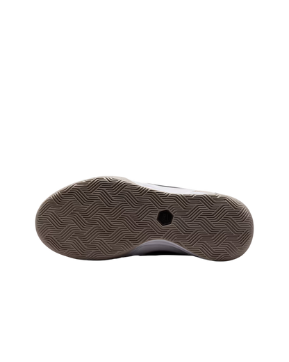Jr. Tiempo Streetgato Indoor Court (IB5039-101)
