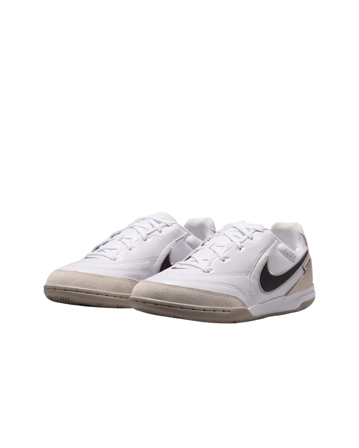 Jr. Tiempo Streetgato Indoor Court (IB5039-101)
