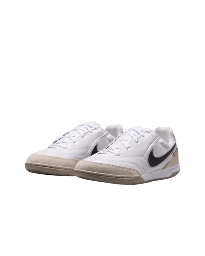 Jr. Tiempo Streetgato Indoor Court (IB5039-101)