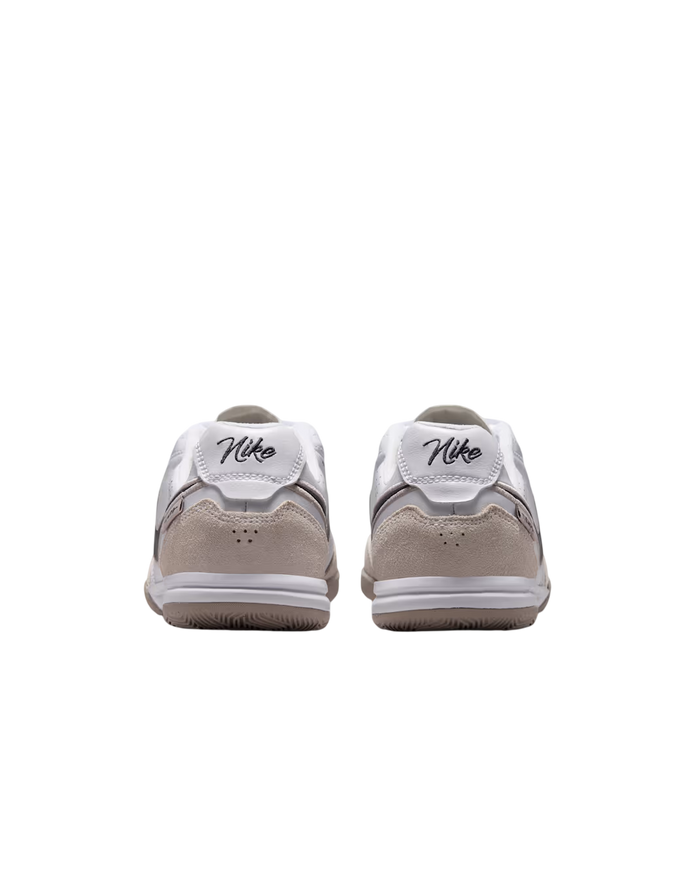 Jr. Tiempo Streetgato Indoor Court (IB5039-101)