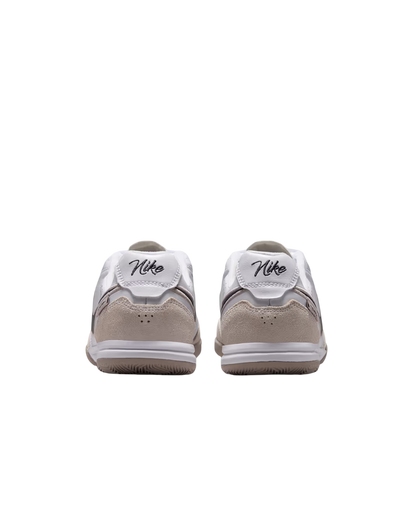 Jr. Tiempo Streetgato Indoor Court (IB5039-101)