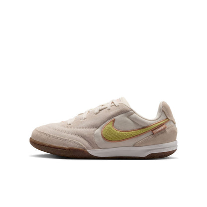 Jr. Tiempo Streetgato Indoor Court (IV5706-100)