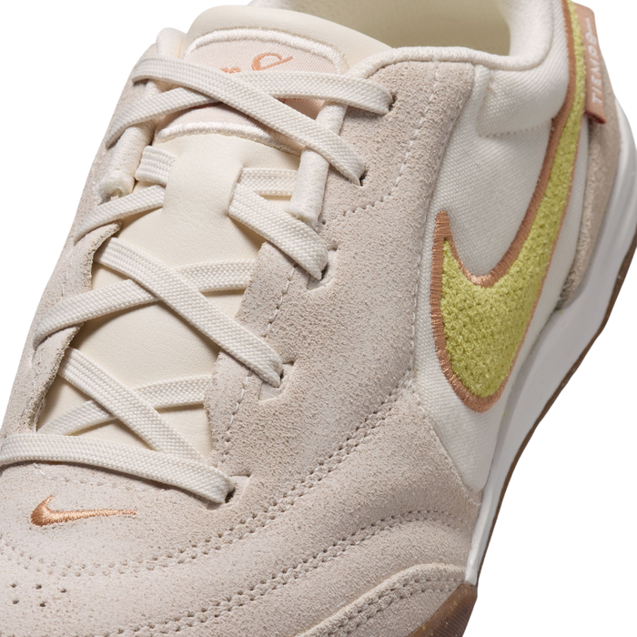 Jr. Tiempo Streetgato Indoor Court (IV5706-100)