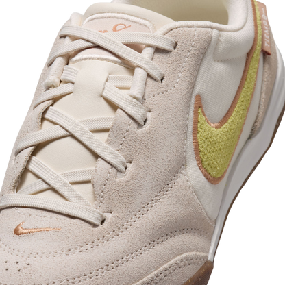 Jr. Tiempo Streetgato Indoor Court (IV5706-100)