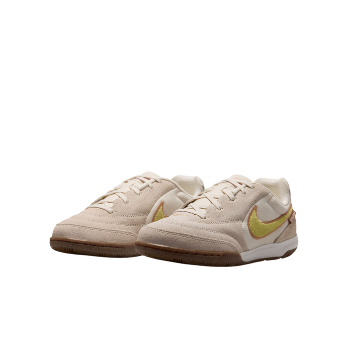 Jr. Tiempo Streetgato Indoor Court (IV5706-100)